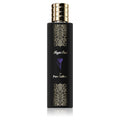 Magic Oud In Pure Zaffron