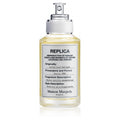 Maison Margiela REPLICA Afternoon Delight