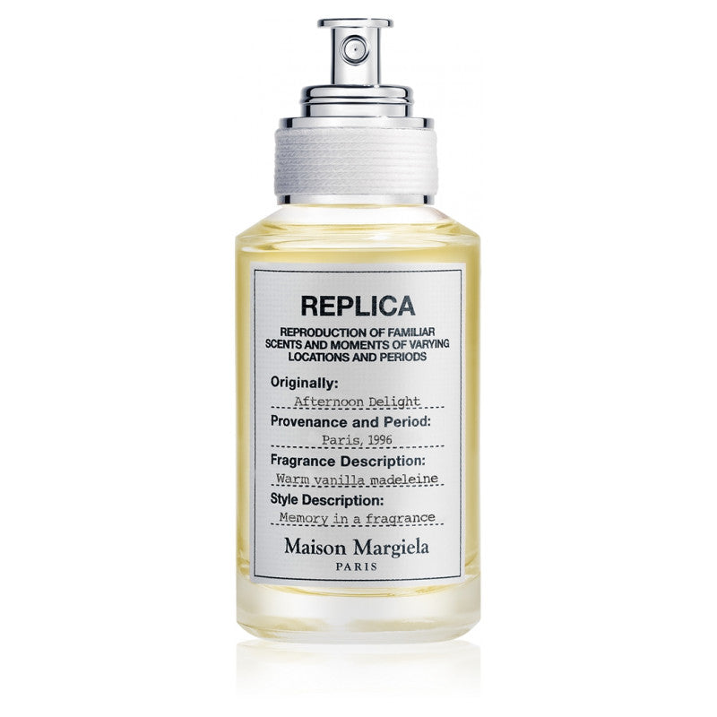 Maison Margiela REPLICA Afternoon Delight