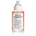 Maison Margiela REPLICA Under the stars