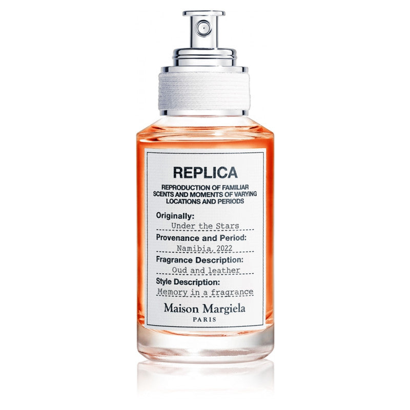 Maison Margiela REPLICA Under the stars