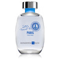 Mandarina Duck Let's Travel To Paris