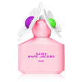 Marc Jacobs Daisy Pop