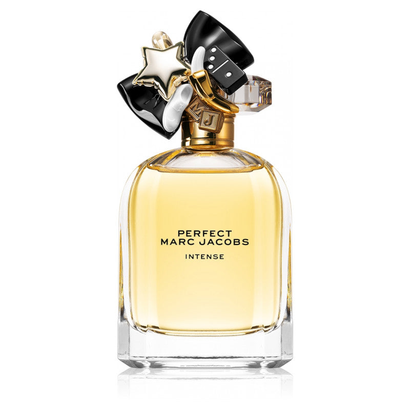 Marc Jacobs Perfect Intense