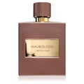 Mauboussin Cristal Oud
