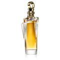 Mauboussin Elixir Pour Elle