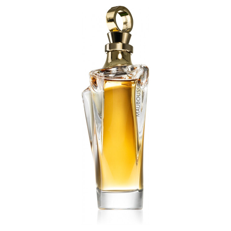 Mauboussin Elixir Pour Elle
