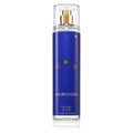 Mauboussin Promise Me Body Mist