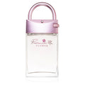 Mauboussin Promise Me Flower
