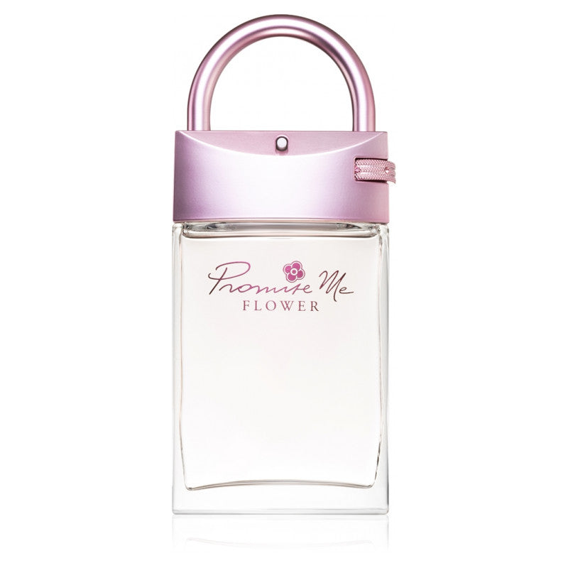 Mauboussin Promise Me Flower