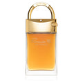 Mauboussin Promise Me Intense