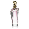 Mauboussin Rose Pour Elle