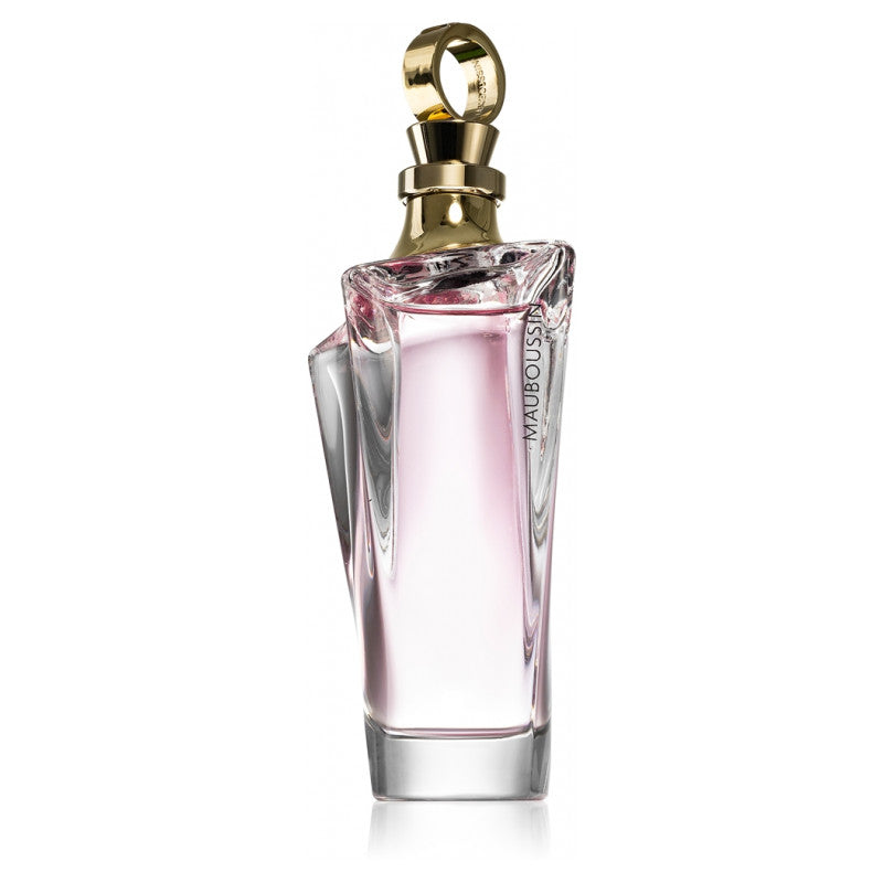 Mauboussin Rose Pour Elle