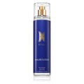 Mauboussin Star Body Mist