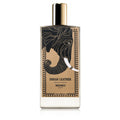 Memo Paris Indian Leather