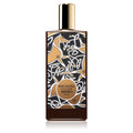 Memo Paris Irish Leather