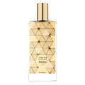 Memo Paris Luxor Oud