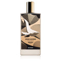 Memo Paris Ocean Leather