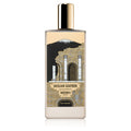 Memo Paris Sicilian Leather