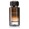 Mercedes-Benz Mercedes Benz Le Parfum