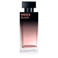 Mexx Black For Her