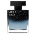 Mexx Black Man