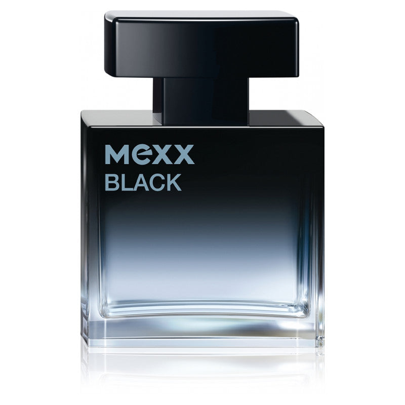 Mexx Black New