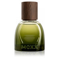 Mexx Inspired Nature