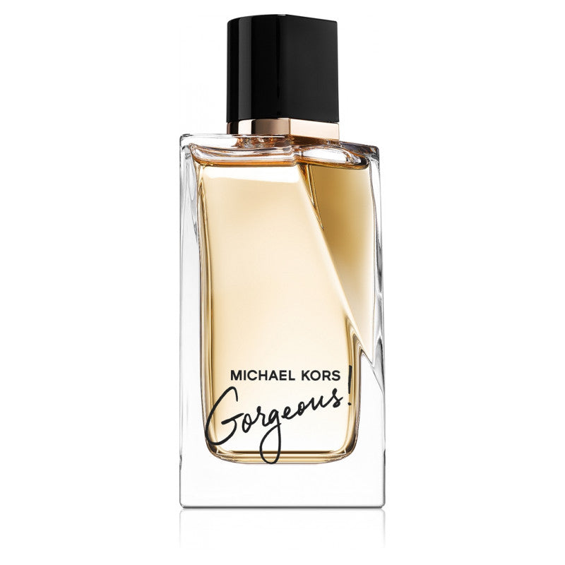 Michael Kors Gorgeous!