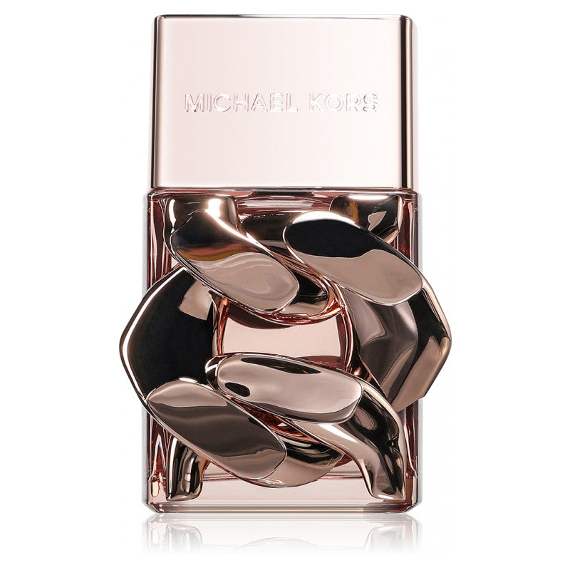 Michael Kors Pour Femme Absolu