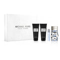 Michael Kors Pour Homme