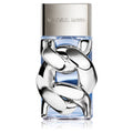 Michael Kors Pour Homme