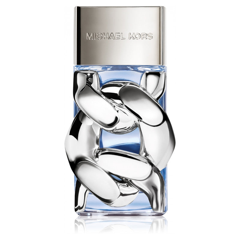 Michael Kors Pour Homme