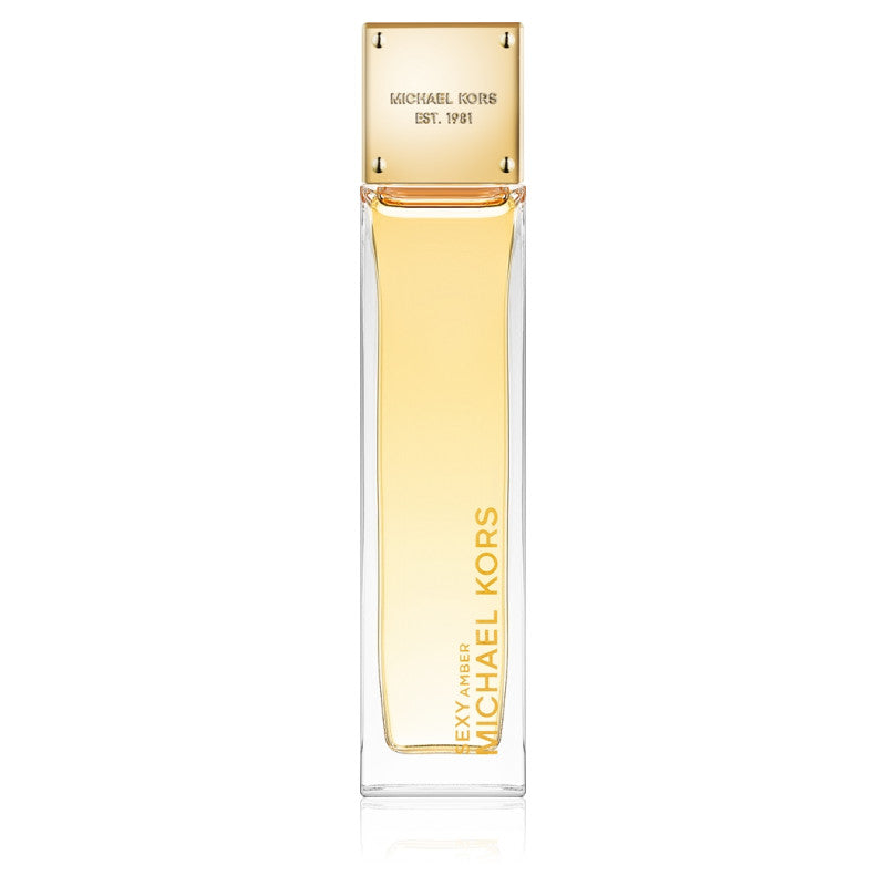 Michael Kors Sexy Amber