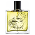 Miller Harris Vetiver Insolent