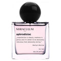 Miraculum Aphrodisiac