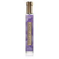 Miraculum Spirit Of Grace EDP