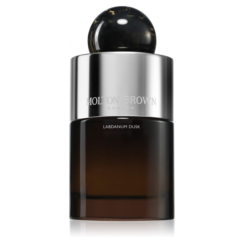 Molton Brown Labdanum Dusk EDP