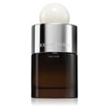 Molton Brown Milk Musk EDP