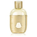 Moncler Pour Femme Sunrise