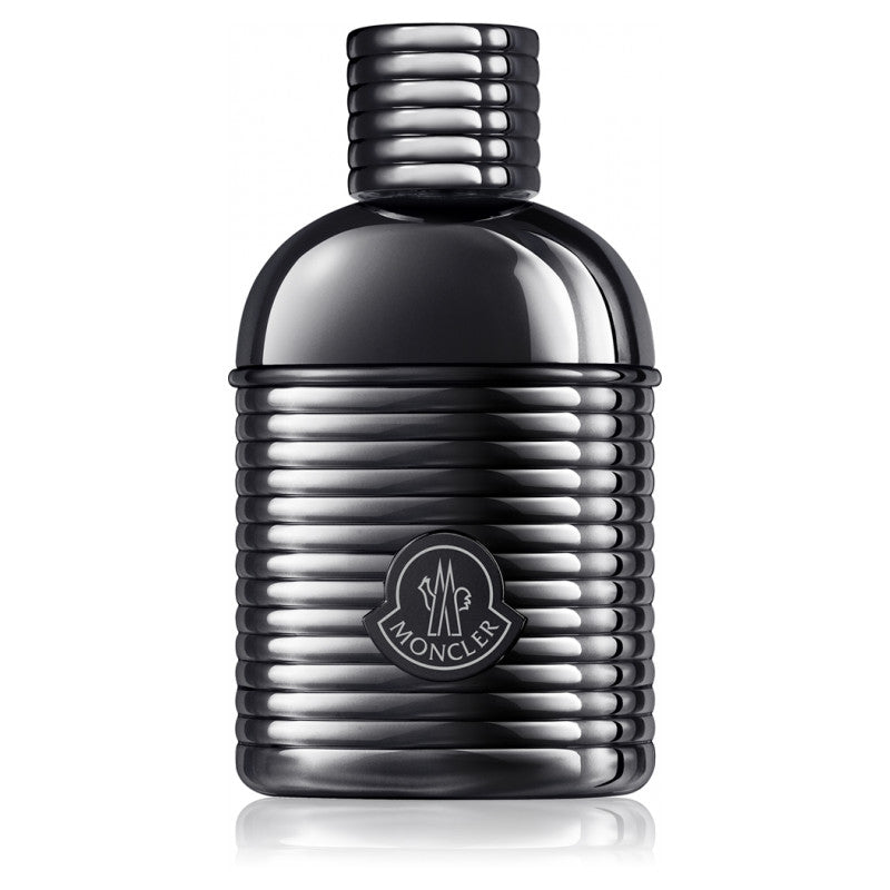 Moncler Pour Homme Sunrise
