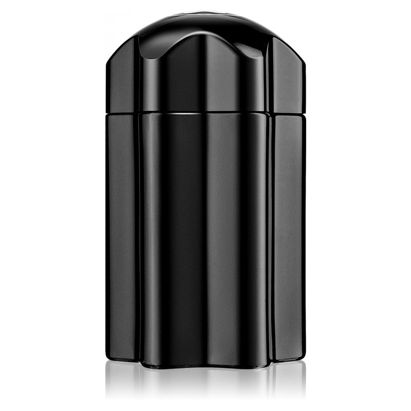 Montblanc Emblem