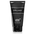 Montblanc Explorer
