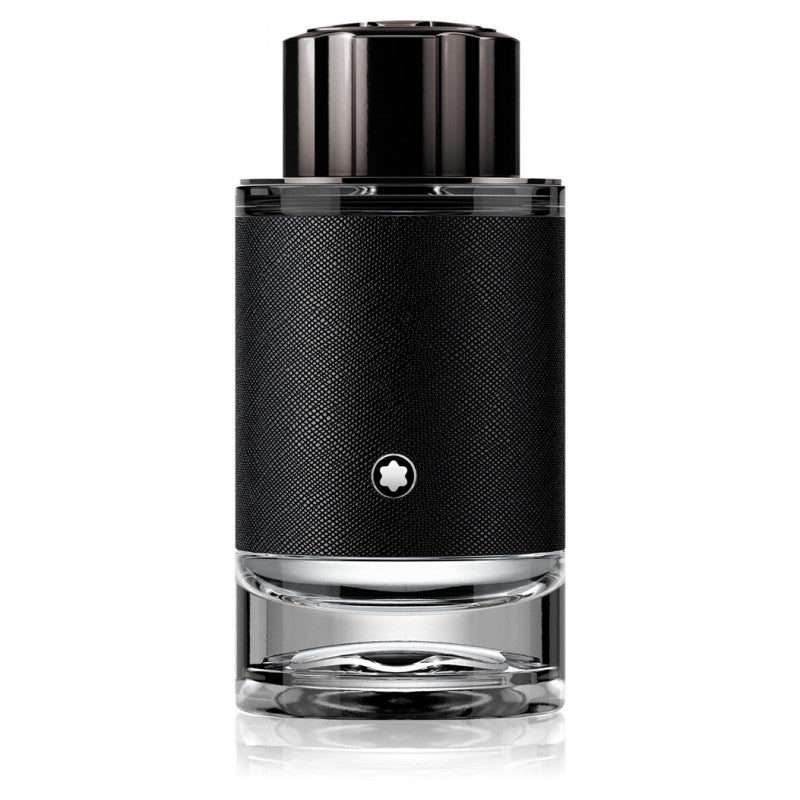 Montblanc Explorer