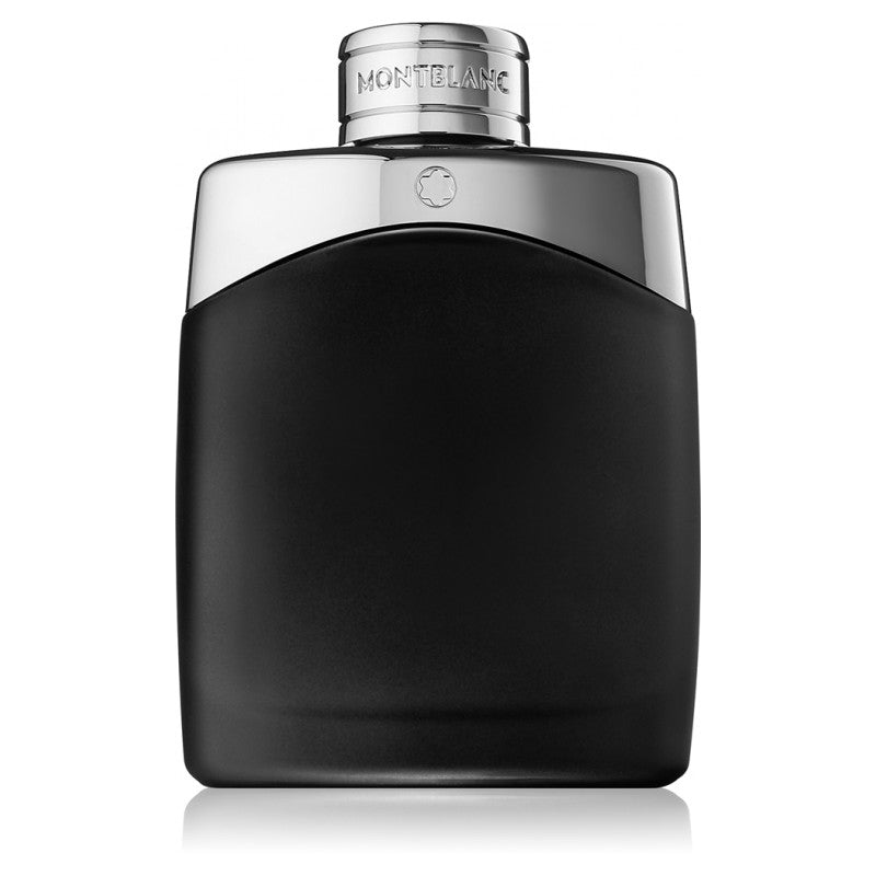 Montblanc Legend