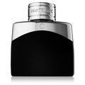 Montblanc Legend