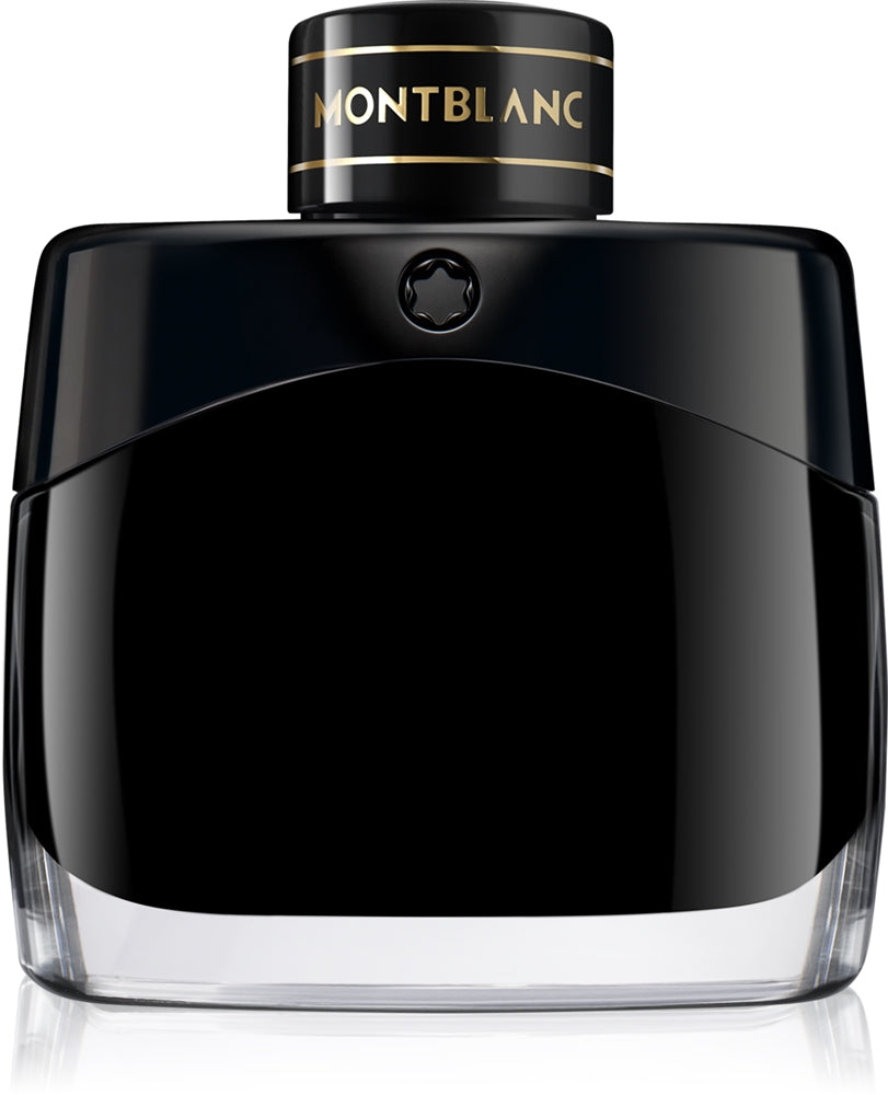 Montblanc Legend
