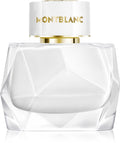Montblanc Signature