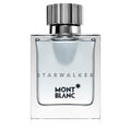 Montblanc Starwalker
