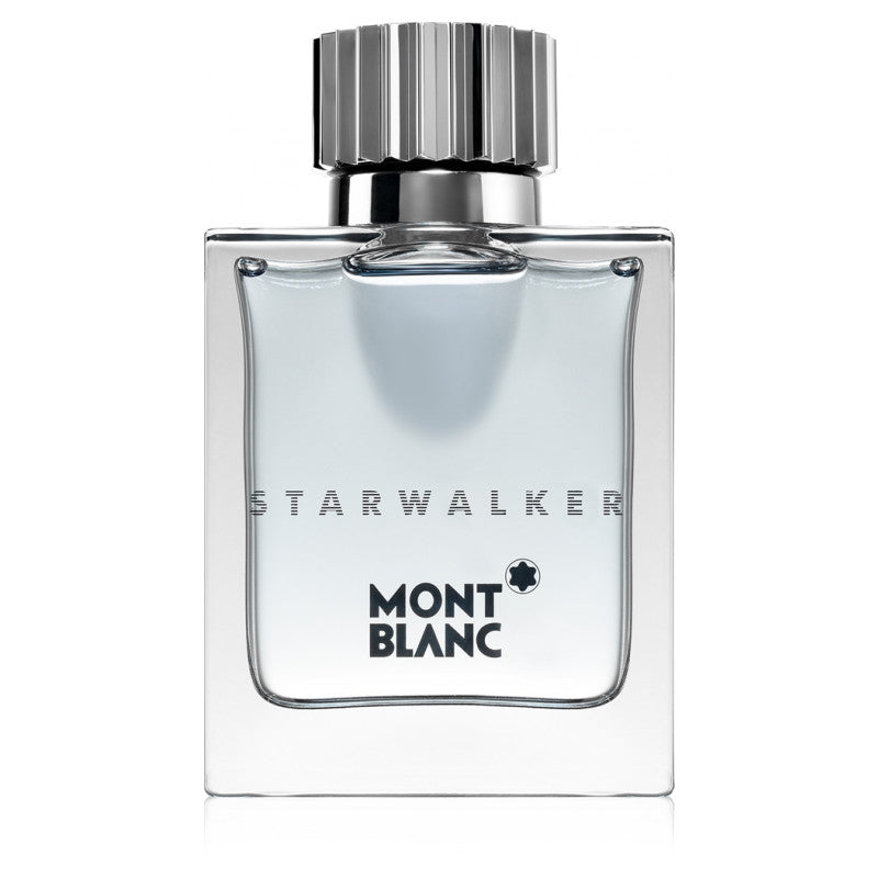 Montblanc Starwalker